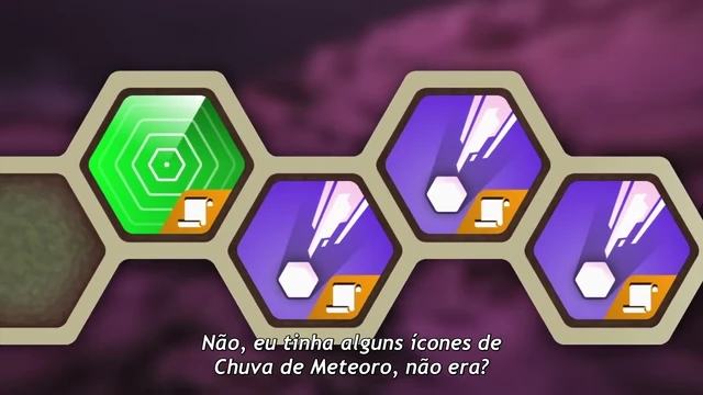 Episódio 05