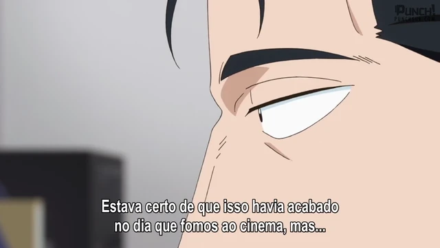 Episódio 05