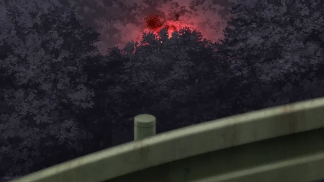 Episódio 06