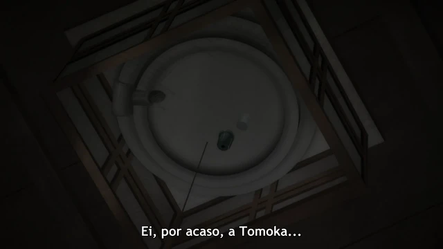 Episódio 06