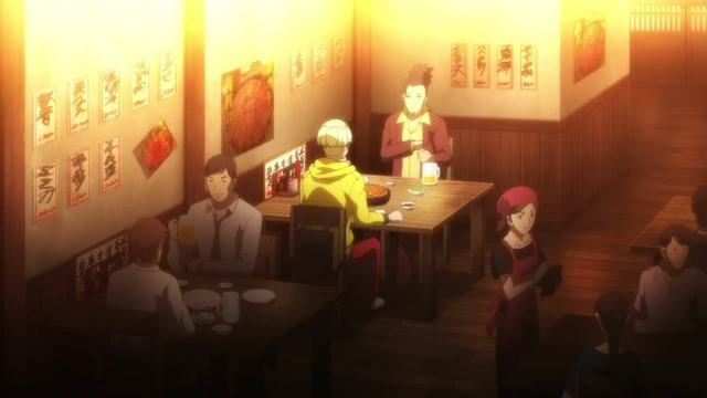 Episódio 05