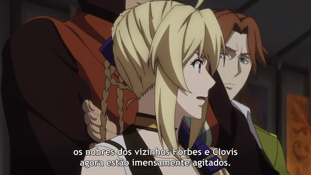 Episódio 06