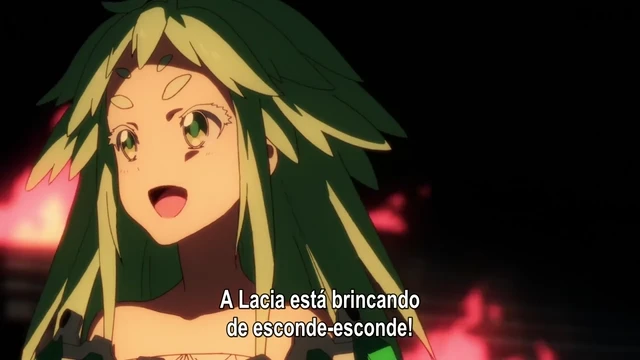 Episódio 05