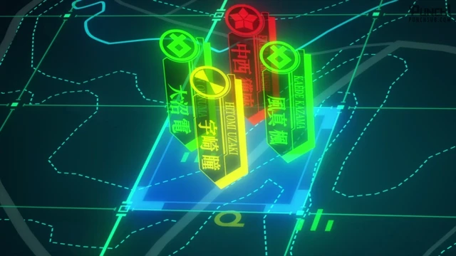 Episódio 05