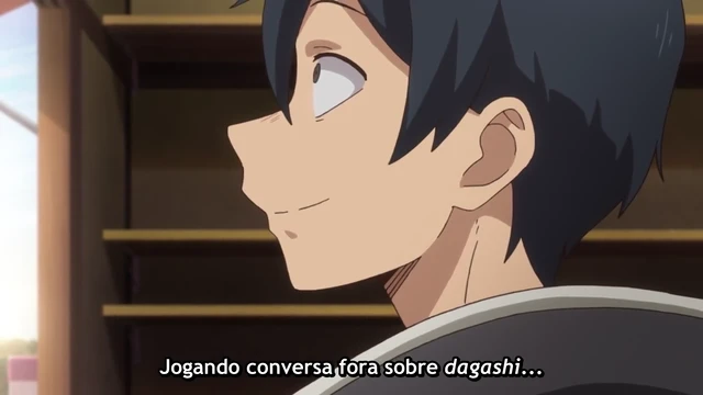 Episódio 05