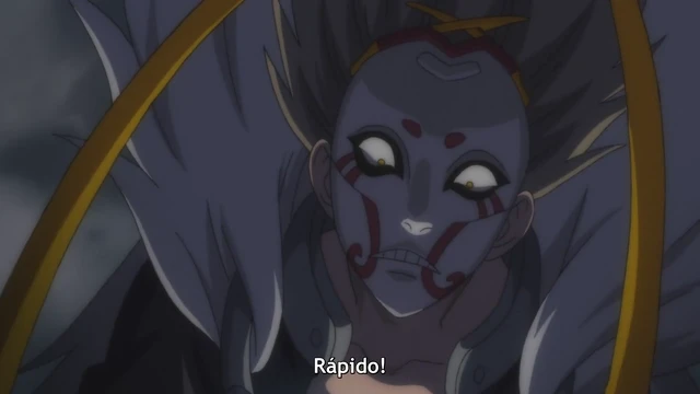 Episódio 05