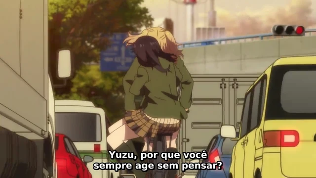 Episódio 06