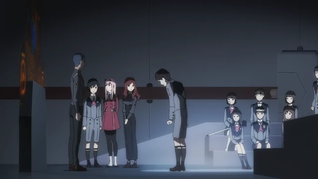 Episódio 05