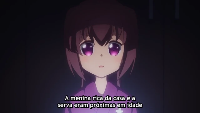 Episódio 06