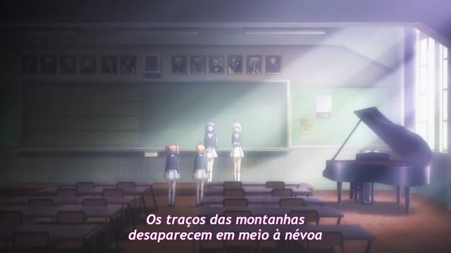 Episódio 06
