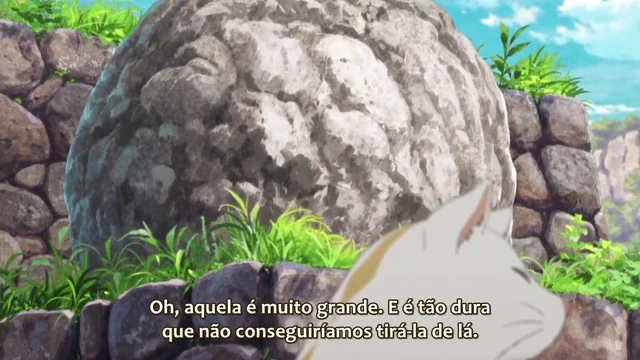 Episódio 05