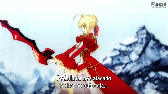 Episódio 03