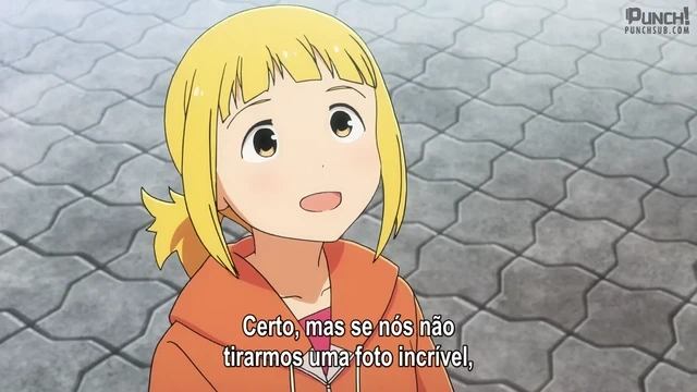 Episódio 06