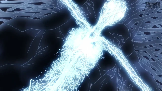 Episódio 06
