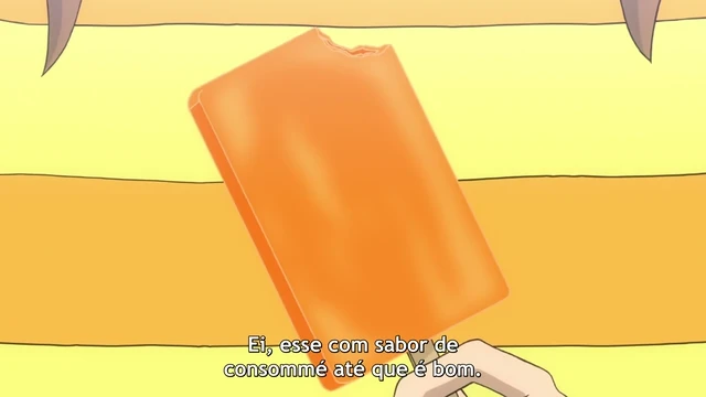 Episódio 06