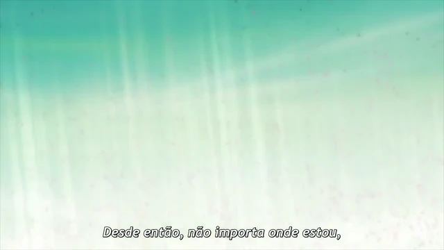 Episódio 06