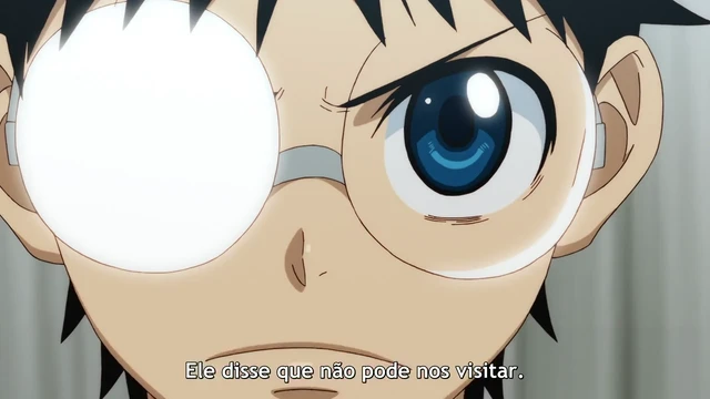 Episódio 06