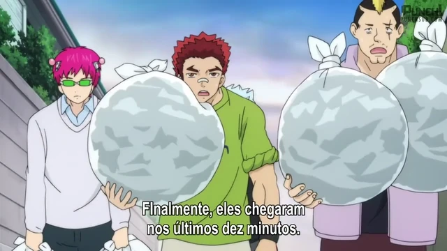 Episódio 04