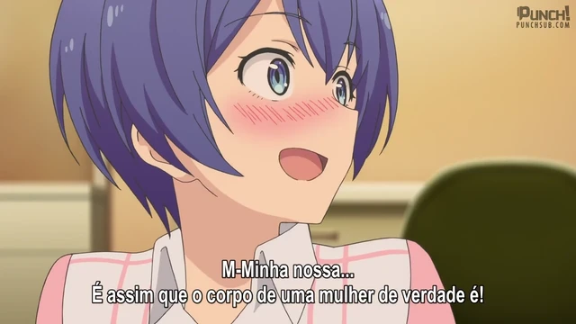 Episódio 05