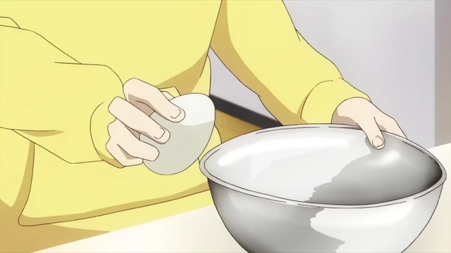 Episódio 03