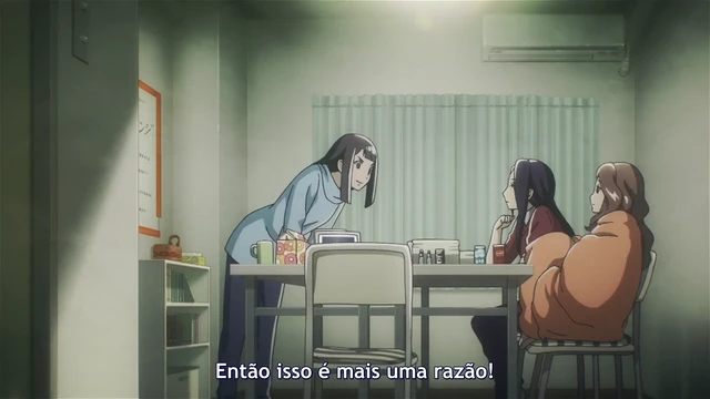 Episódio 07