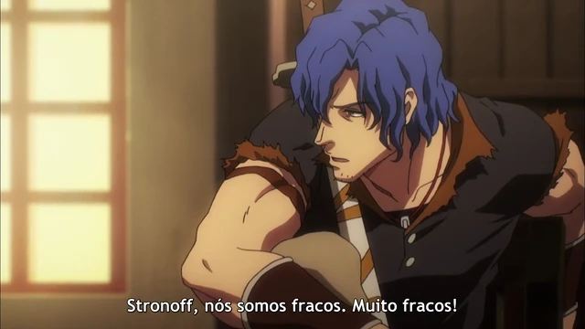 Episódio 06