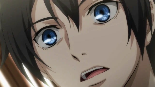 Episódio 05