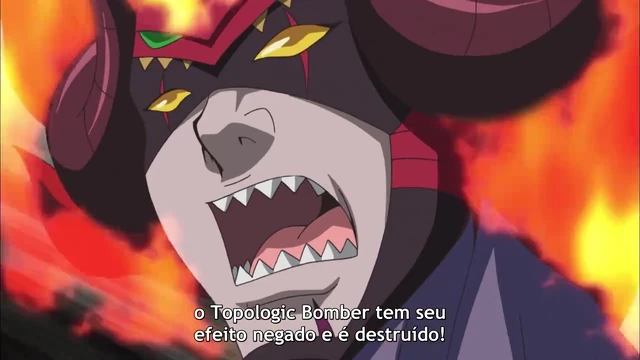 Episódio 39