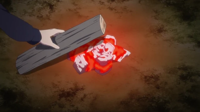 Episódio 07