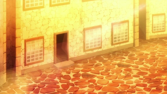 Episódio 06