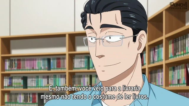 Episódio 06