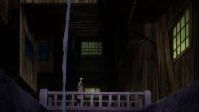 Episódio 07