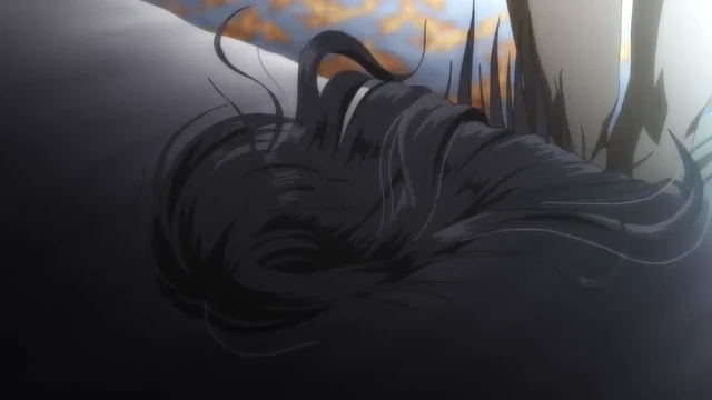 Episódio 06