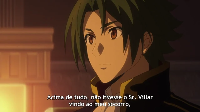 Episódio 07