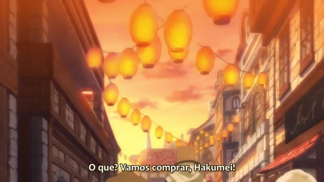 Episódio 06