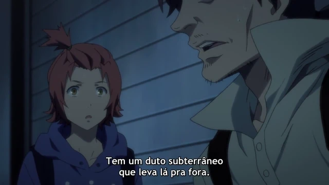 Episódio 18