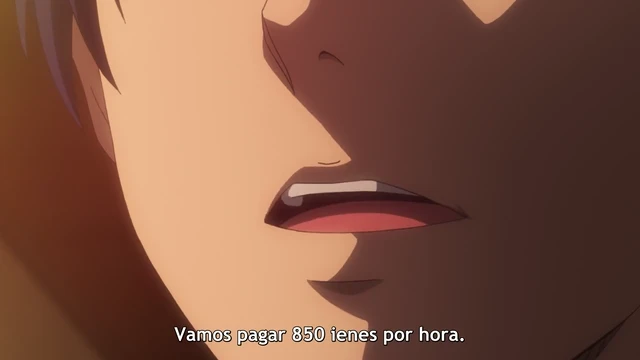 Episódio 06