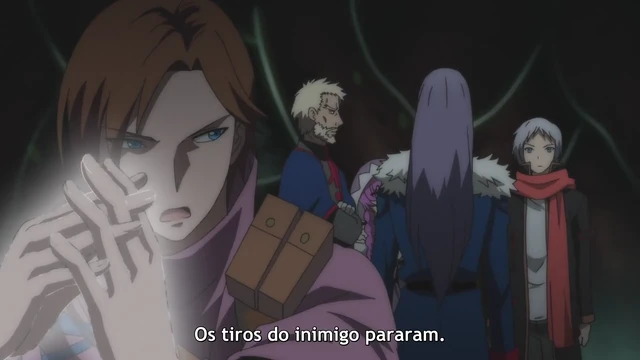 Episódio 06