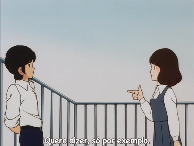 Episódio 01