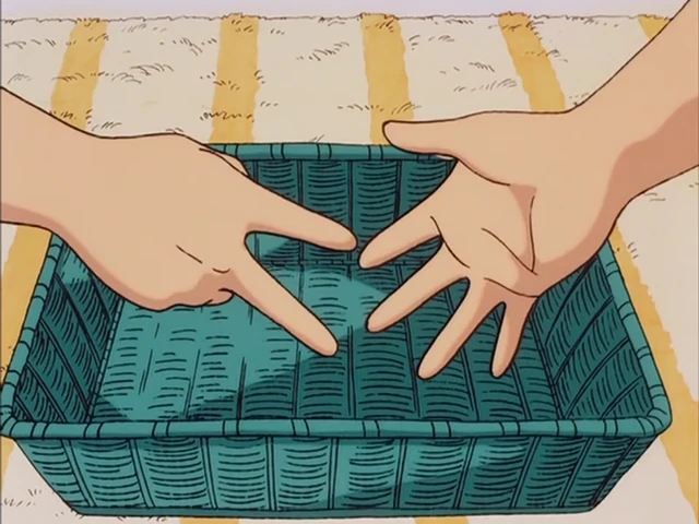 Episódio 02