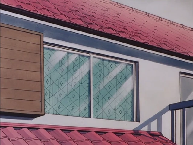 Episódio 03