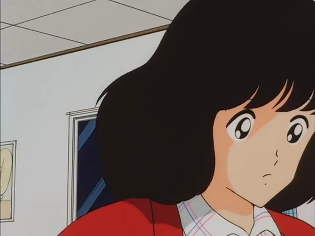 Episódio 05