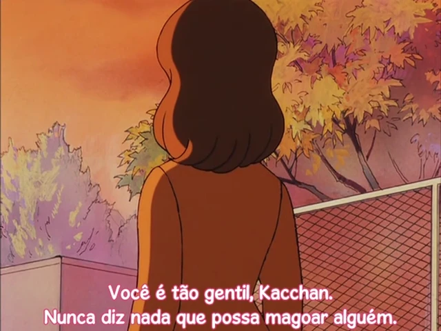 Episódio 06
