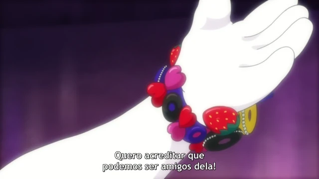 Episódio 07