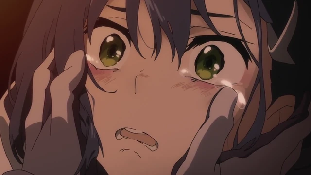 Episódio 06