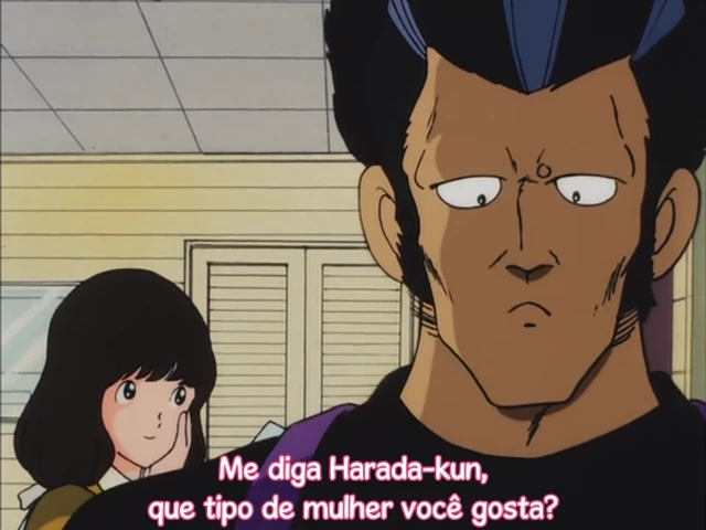 Episódio 09