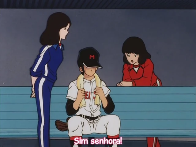 Episódio 12