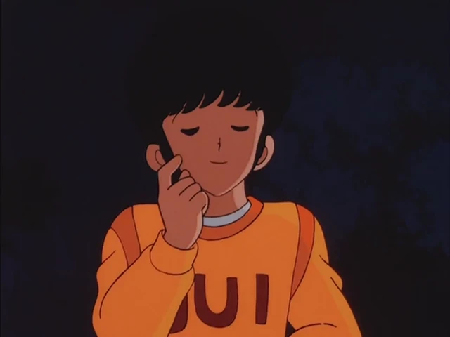 Episódio 13