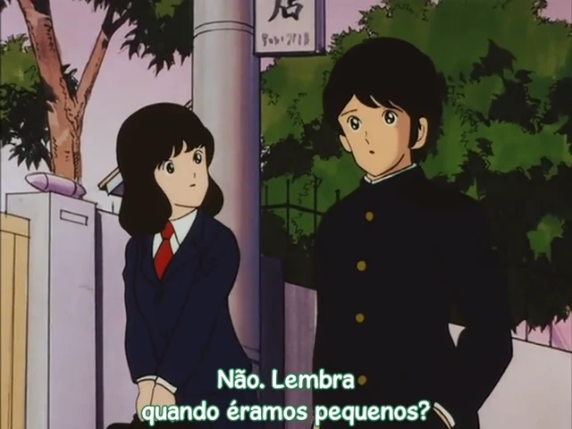 Episódio 15
