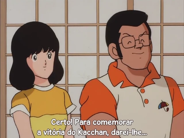 Episódio 17